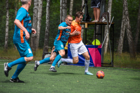 <a href="https://st.getinfootball.com/albums/1096200/68878acf487e5_1920.jpg" target="_blank">Завантажити оригінал</a>