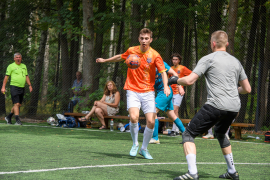 <a href="https://st.getinfootball.com/albums/1096200/68878ad307f9d_1920.jpg" target="_blank">Завантажити оригінал</a>