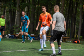 <a href="https://st.getinfootball.com/albums/1096200/68878ad4e1846_1920.jpg" target="_blank">Завантажити оригінал</a>