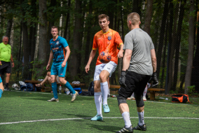 <a href="https://st.getinfootball.com/albums/1096200/68878ad4e1846_1920.jpg" target="_blank">Завантажити оригінал</a>
