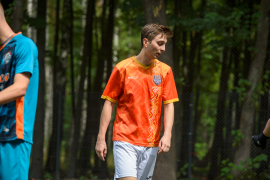 <a href="https://st.getinfootball.com/albums/1096200/68878ad68ddfb_1920.jpg" target="_blank">Завантажити оригінал</a>