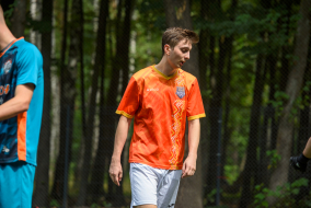 <a href="https://st.getinfootball.com/albums/1096200/68878ad68ddfb_1920.jpg" target="_blank">Завантажити оригінал</a>