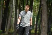 <a href="https://st.getinfootball.com/albums/1096200/68878ad7f22f5_1920.jpg" target="_blank">Завантажити оригінал</a>