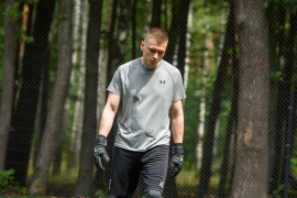 <a href="https://st.getinfootball.com/albums/1096200/68878ad7f22f5_1920.jpg" target="_blank">Завантажити оригінал</a>