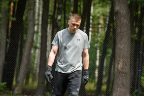 <a href="https://st.getinfootball.com/albums/1096200/68878ad7f22f5_1920.jpg" target="_blank">Завантажити оригінал</a>