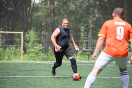 <a href="https://st.getinfootball.com/albums/1096200/68878ad9ef6e3_1920.jpg" target="_blank">Завантажити оригінал</a>