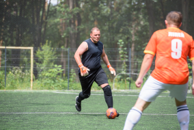 <a href="https://st.getinfootball.com/albums/1096200/68878ad9ef6e3_1920.jpg" target="_blank">Завантажити оригінал</a>