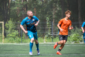 <a href="https://st.getinfootball.com/albums/1096200/68878adb83ba7_1920.jpg" target="_blank">Завантажити оригінал</a>