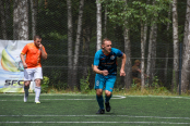 <a href="https://st.getinfootball.com/albums/1096200/68878add617c7_1920.jpg" target="_blank">Завантажити оригінал</a>
