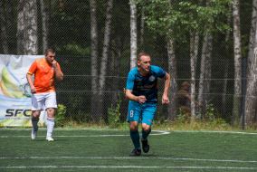 <a href="https://st.getinfootball.com/albums/1096200/68878add617c7_1920.jpg" target="_blank">Завантажити оригінал</a>