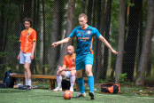 <a href="https://st.getinfootball.com/albums/1096200/68878adf81f41_1920.jpg" target="_blank">Завантажити оригінал</a>