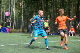 <a href="https://st.getinfootball.com/albums/1096200/68878ae14e792_1920.jpg" target="_blank">Завантажити оригінал</a>