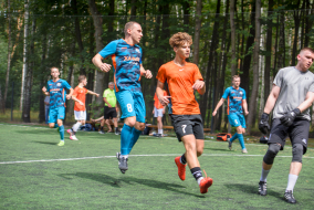 <a href="https://st.getinfootball.com/albums/1096200/68878ae335b46_1920.jpg" target="_blank">Завантажити оригінал</a>