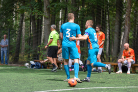 <a href="https://st.getinfootball.com/albums/1096200/68878ae52bbba_1920.jpg" target="_blank">Завантажити оригінал</a>