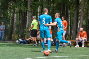 <a href="https://st.getinfootball.com/albums/1096200/68878ae52bbba_1920.jpg" target="_blank">Завантажити оригінал</a>