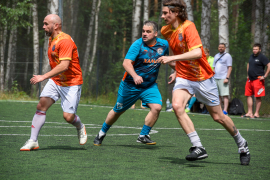 <a href="https://st.getinfootball.com/albums/1096200/68878ae6e0506_1920.jpg" target="_blank">Завантажити оригінал</a>