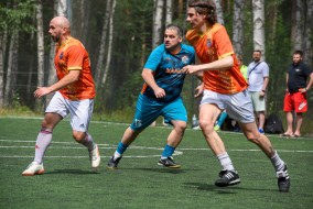 <a href="https://st.getinfootball.com/albums/1096200/68878ae6e0506_1920.jpg" target="_blank">Завантажити оригінал</a>