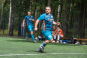 <a href="https://st.getinfootball.com/albums/1096200/68878ae8ab6f6_1920.jpg" target="_blank">Завантажити оригінал</a>