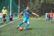 <a href="https://st.getinfootball.com/albums/1096200/68878aea942af_1920.jpg" target="_blank">Завантажити оригінал</a>
