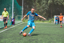 <a href="https://st.getinfootball.com/albums/1096200/68878aea942af_1920.jpg" target="_blank">Завантажити оригінал</a>