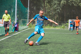 <a href="https://st.getinfootball.com/albums/1096200/68878aea942af_1920.jpg" target="_blank">Завантажити оригінал</a>