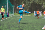 <a href="https://st.getinfootball.com/albums/1096200/68878aec700fa_1920.jpg" target="_blank">Завантажити оригінал</a>