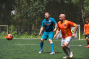 <a href="https://st.getinfootball.com/albums/1096200/68878aee1e4db_1920.jpg" target="_blank">Завантажити оригінал</a>