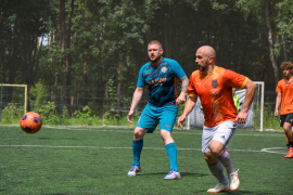 <a href="https://st.getinfootball.com/albums/1096200/68878aee1e4db_1920.jpg" target="_blank">Завантажити оригінал</a>