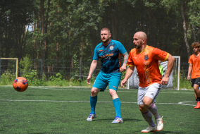 <a href="https://st.getinfootball.com/albums/1096200/68878aee1e4db_1920.jpg" target="_blank">Завантажити оригінал</a>