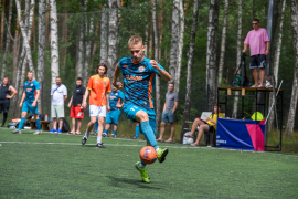 <a href="https://st.getinfootball.com/albums/1096200/68878aefcd7f0_1920.jpg" target="_blank">Завантажити оригінал</a>