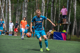 <a href="https://st.getinfootball.com/albums/1096200/68878af190e7a_1920.jpg" target="_blank">Завантажити оригінал</a>
