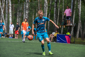 <a href="https://st.getinfootball.com/albums/1096200/68878af190e7a_1920.jpg" target="_blank">Завантажити оригінал</a>