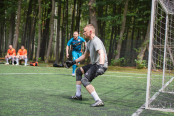 <a href="https://st.getinfootball.com/albums/1096200/68878af37df3a_1920.jpg" target="_blank">Завантажити оригінал</a>