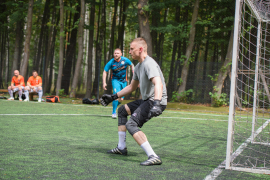<a href="https://st.getinfootball.com/albums/1096200/68878af37df3a_1920.jpg" target="_blank">Завантажити оригінал</a>