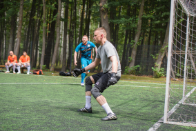 <a href="https://st.getinfootball.com/albums/1096200/68878af37df3a_1920.jpg" target="_blank">Завантажити оригінал</a>