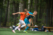 <a href="https://st.getinfootball.com/albums/1096200/68878af530c89_1920.jpg" target="_blank">Завантажити оригінал</a>