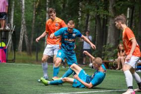 <a href="https://st.getinfootball.com/albums/1096200/68878af6df418_1920.jpg" target="_blank">Завантажити оригінал</a>