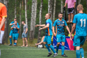 <a href="https://st.getinfootball.com/albums/1096200/68878af8969d2_1920.jpg" target="_blank">Завантажити оригінал</a>