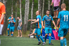 <a href="https://st.getinfootball.com/albums/1096200/68878af8969d2_1920.jpg" target="_blank">Завантажити оригінал</a>