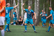 <a href="https://st.getinfootball.com/albums/1096200/68878afa44ea7_1920.jpg" target="_blank">Завантажити оригінал</a>