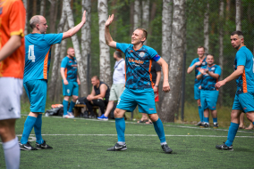 <a href="https://st.getinfootball.com/albums/1096200/68878afa44ea7_1920.jpg" target="_blank">Завантажити оригінал</a>