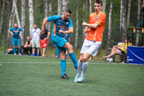 <a href="https://st.getinfootball.com/albums/1096200/68878afc32de3_1920.jpg" target="_blank">Завантажити оригінал</a>