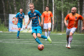<a href="https://st.getinfootball.com/albums/1096200/68878afdd340a_1920.jpg" target="_blank">Завантажити оригінал</a>