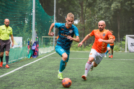 <a href="https://st.getinfootball.com/albums/1096200/68878aff90b56_1920.jpg" target="_blank">Завантажити оригінал</a>