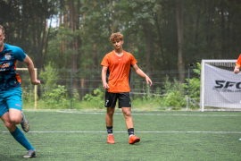 <a href="https://st.getinfootball.com/albums/1096200/68878b0169920_1920.jpg" target="_blank">Завантажити оригінал</a>