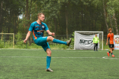 <a href="https://st.getinfootball.com/albums/1096200/68878b0325348_1920.jpg" target="_blank">Завантажити оригінал</a>