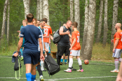 <a href="https://st.getinfootball.com/albums/1096200/68878b06afdde_1920.jpg" target="_blank">Завантажити оригінал</a>