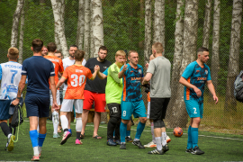 <a href="https://st.getinfootball.com/albums/1096200/68878b091ce85_1920.jpg" target="_blank">Завантажити оригінал</a>