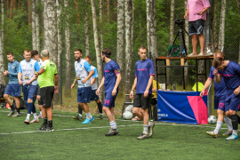 <a href="https://st.getinfootball.com/albums/1096201/68878b721784a_1920.jpg" target="_blank">Завантажити оригінал</a>