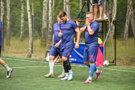<a href="https://st.getinfootball.com/albums/1096201/68878b73f2fa7_1920.jpg" target="_blank">Завантажити оригінал</a>